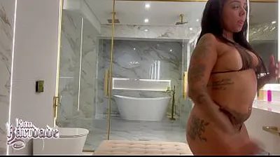 JAVHD
