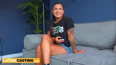 JAVHD