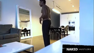 JAVHD