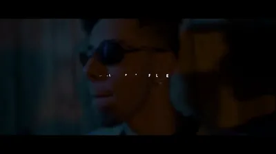 JAVHD