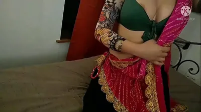 JAVHD