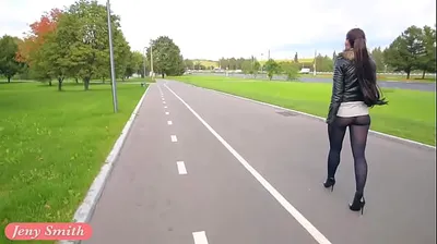 JAVHD