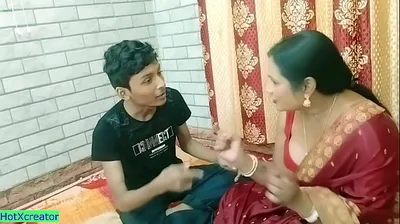 JAVHD