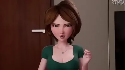 JAVHD