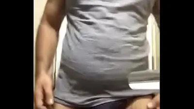 JAVHD