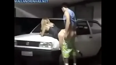 JAVHD