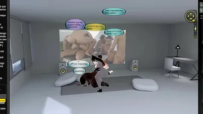 JAVHD