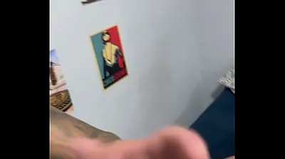 JAVHD