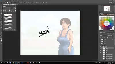 JAVHD