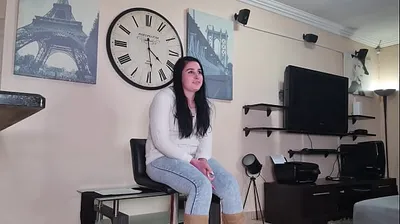JAVHD