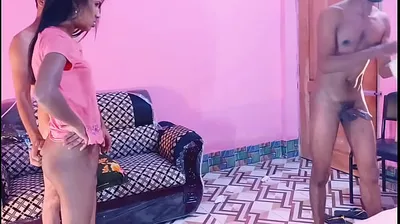 JAVHD