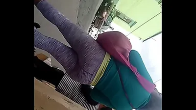 JAVHD