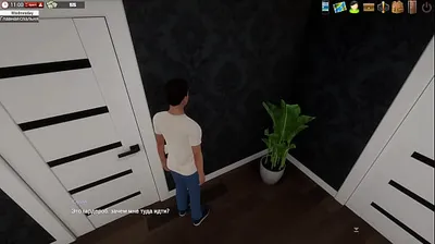 JAVHD