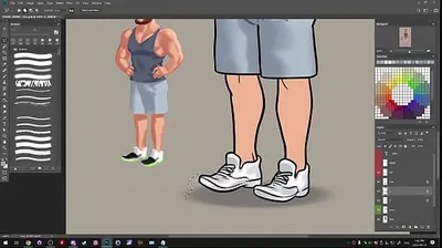 JAVHD