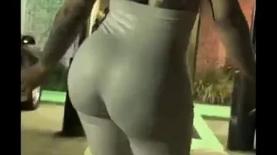 JAVHD