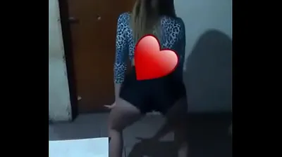 JAVHD