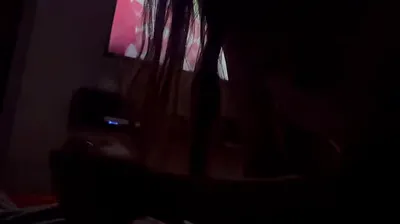 JAVHD