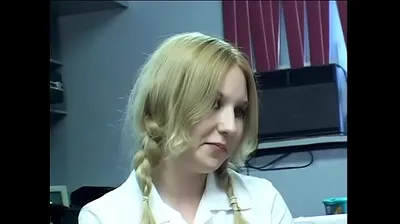 JAVHD