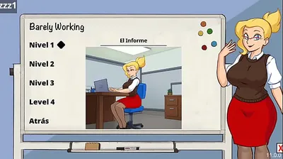 JAVHD