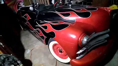 JAVHD