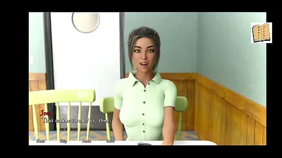 JAVHD