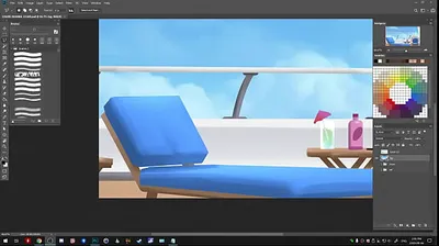 JAVHD