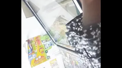 JAVHD