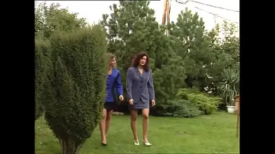 JAVHD