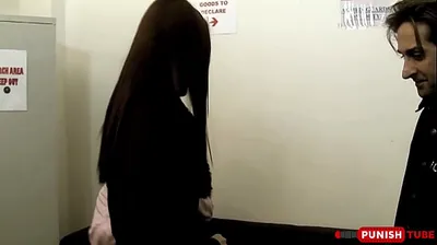 JAVHD