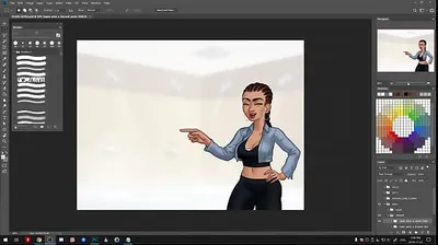 JAVHD