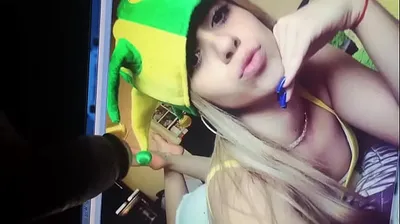 JAVHD