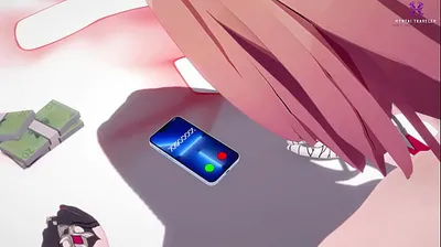 JAVHD