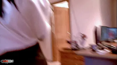 JAVHD