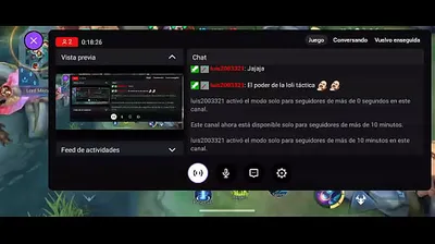 JAVHD