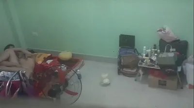 JAVHD