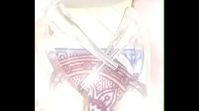 JAVHD