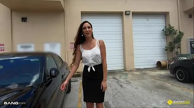 JAVHD