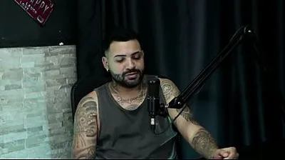 JAVHD
