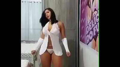 JAVHD