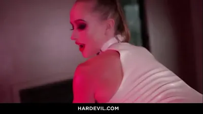 JAVHD