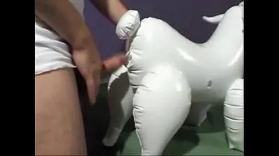 JAVHD