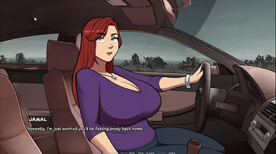 JAVHD