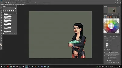 JAVHD