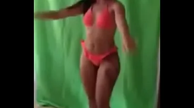 JAVHD