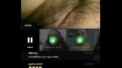 JAVHD