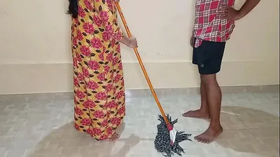 JAVHD