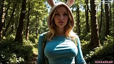 JAVHD