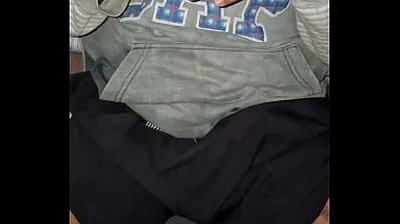 JAVHD
