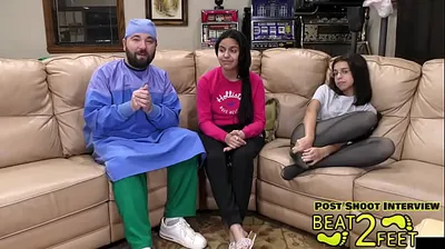 JAVHD