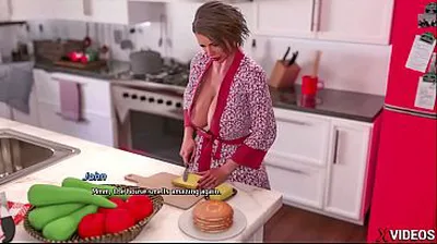 JAVHD